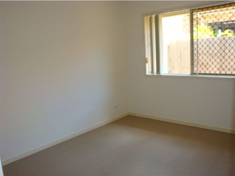 35 Primrose Drive, Thornlands QLD 4164