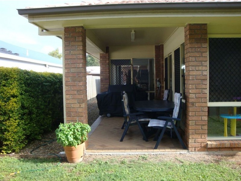 35 Primrose Drive, Thornlands QLD 4164