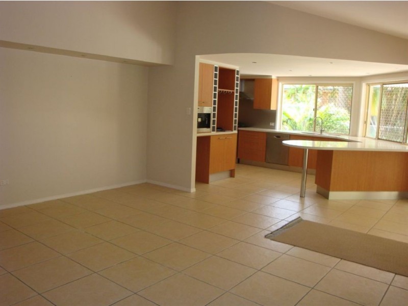 8 Mossip Court, Wellington Point QLD 4160