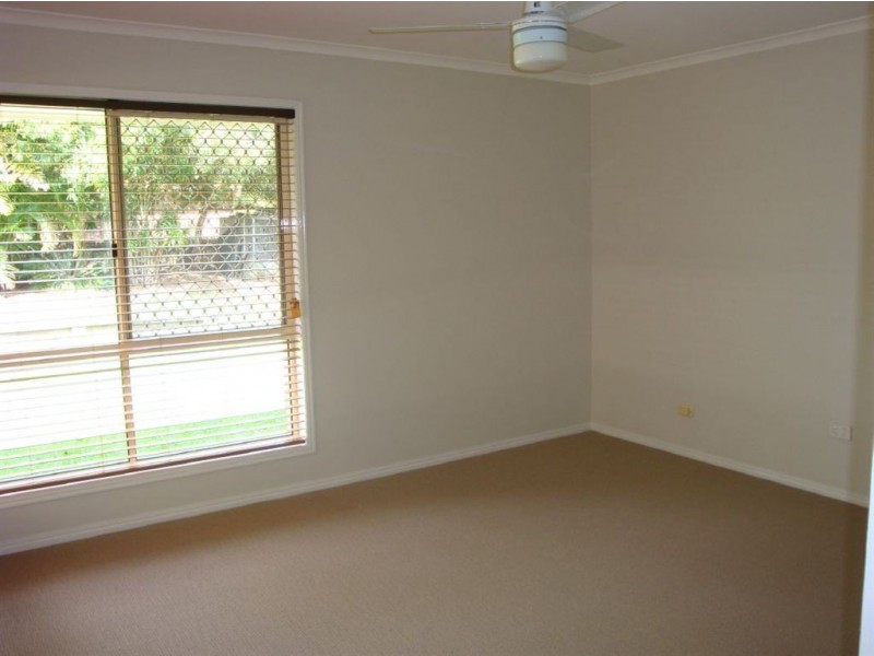 8 Mossip Court, Wellington Point QLD 4160