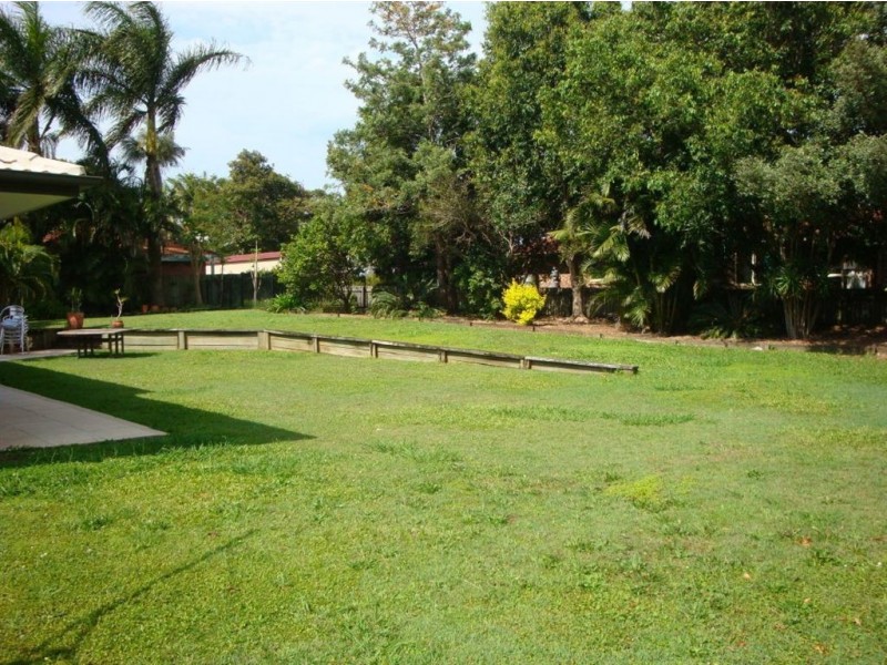 8 Mossip Court, Wellington Point QLD 4160