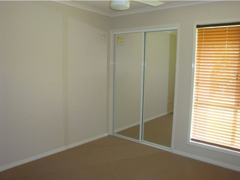 8 Mossip Court, Wellington Point QLD 4160