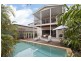 16 Edith Street, Wellington Point QLD 4160