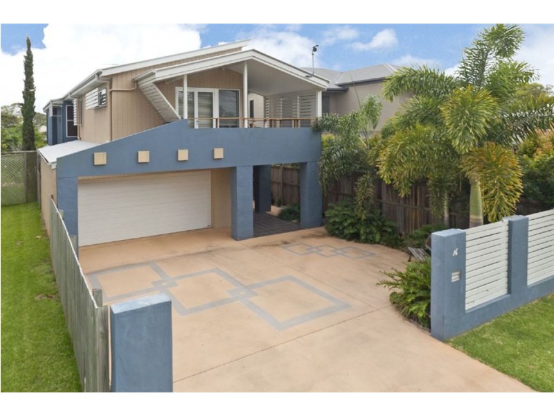 16 Edith Street, Wellington Point QLD 4160