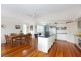 16 Edith Street, Wellington Point QLD 4160