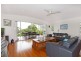 16 Edith Street, Wellington Point QLD 4160