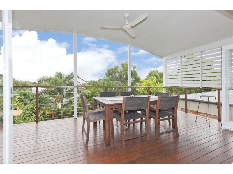 16 Edith Street, Wellington Point QLD 4160