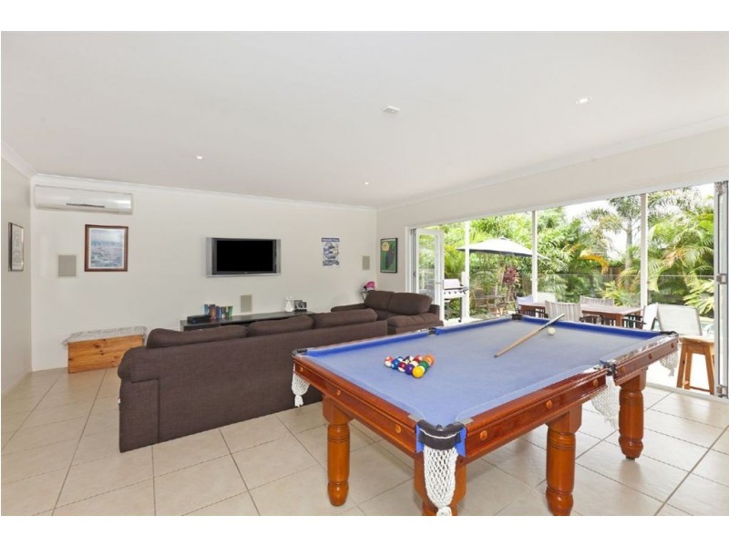 16 Edith Street, Wellington Point QLD 4160