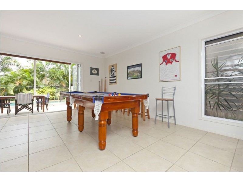 16 Edith Street, Wellington Point QLD 4160