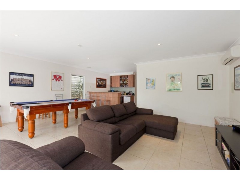 16 Edith Street, Wellington Point QLD 4160