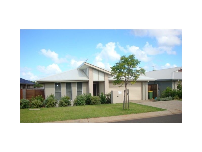 5 Kingsway St, Wellington Point QLD 4160