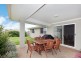 5 Kingsway St, Wellington Point QLD 4160