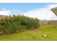 5 Kingsway St, Wellington Point QLD 4160