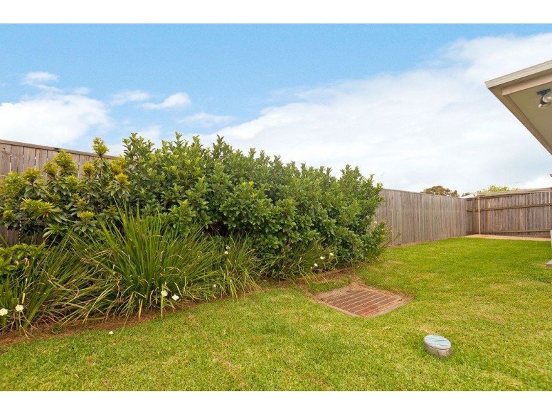 5 Kingsway St, Wellington Point QLD 4160