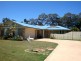 16 Belford Drive, Wellington Point QLD 4160