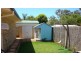 16 Belford Drive, Wellington Point QLD 4160