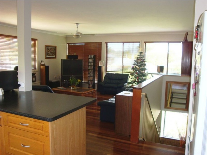 5 Mamala Street, Birkdale QLD 4159