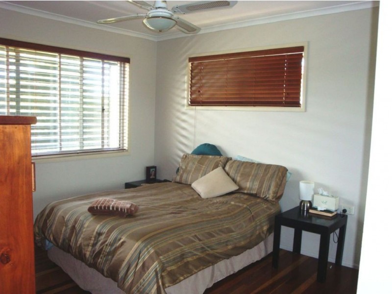 5 Mamala Street, Birkdale QLD 4159