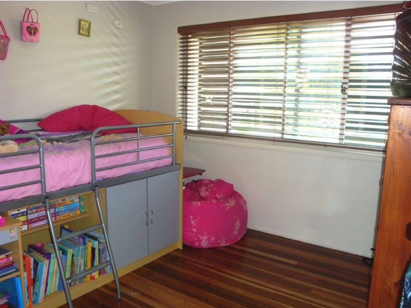 5 Mamala Street, Birkdale QLD 4159