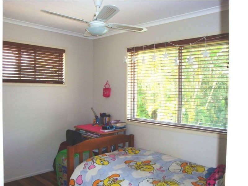 5 Mamala Street, Birkdale QLD 4159