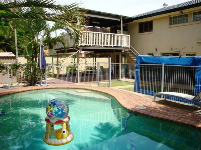 5 Mamala Street, Birkdale QLD 4159