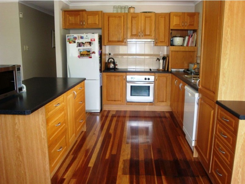 5 Mamala Street, Birkdale QLD 4159