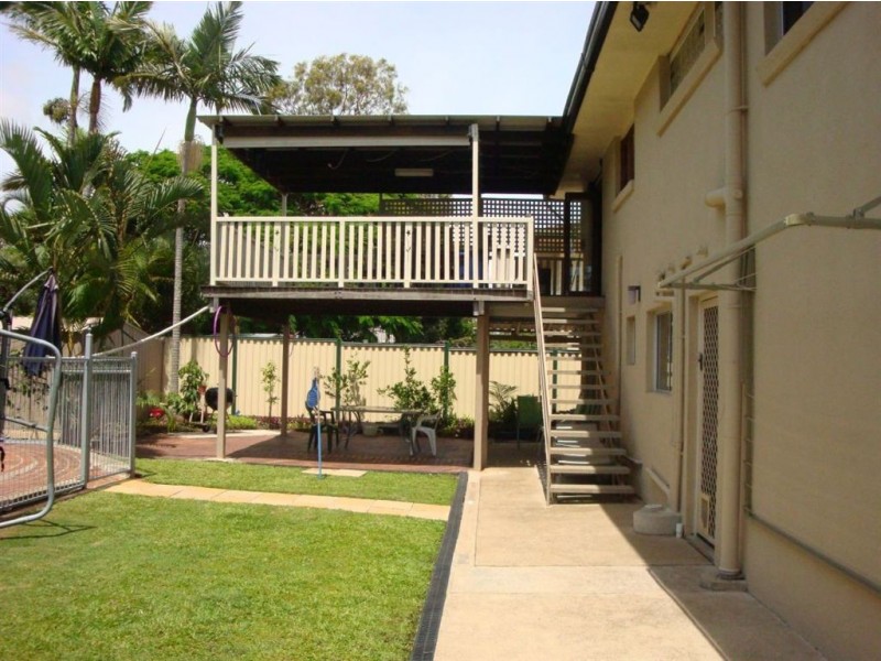 5 Mamala Street, Birkdale QLD 4159