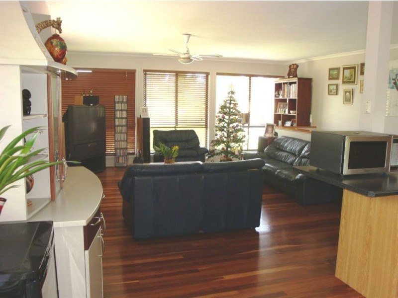 5 Mamala Street, Birkdale QLD 4159