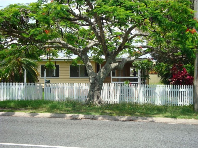 108 Thomas Street, Birkdale QLD 4159