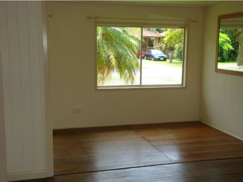 108 Thomas Street, Birkdale QLD 4159