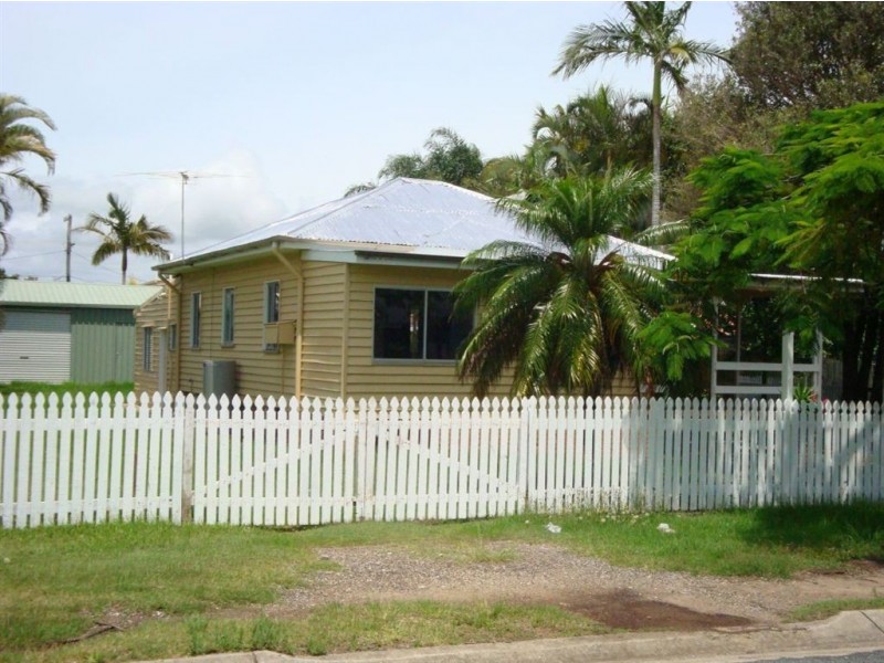 108 Thomas Street, Birkdale QLD 4159