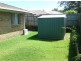 34 Dalrello Drive, Wellington Point QLD 4160