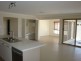 34 Paulina Street, Wellington Point QLD 4160