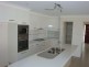 34 Paulina Street, Wellington Point QLD 4160