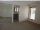 34 Paulina Street, Wellington Point QLD 4160