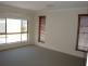 34 Paulina Street, Wellington Point QLD 4160
