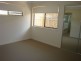 34 Paulina Street, Wellington Point QLD 4160