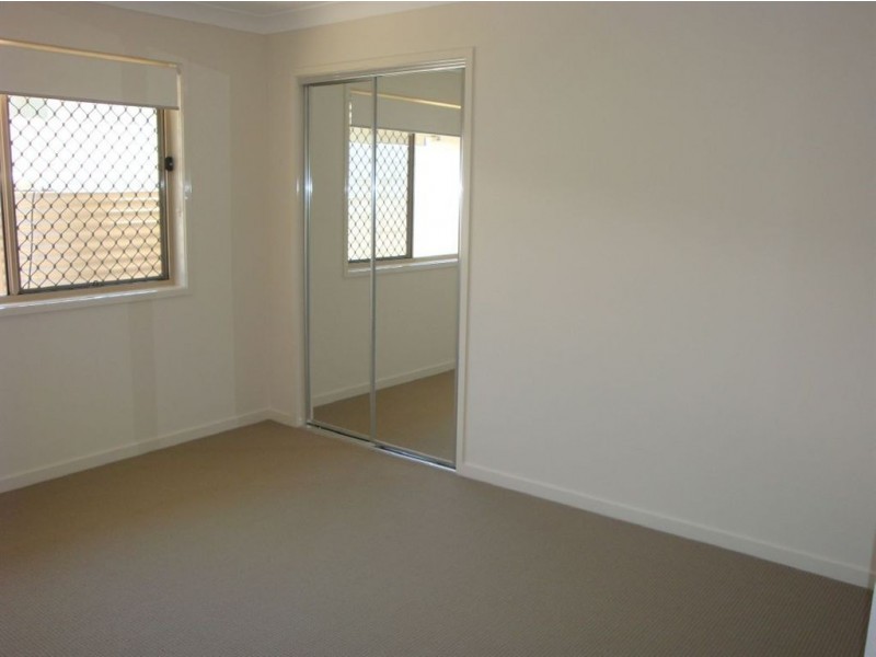 34 Paulina Street, Wellington Point QLD 4160