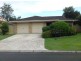 34 Dalrello Drive, Wellington Point QLD 4160