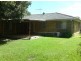 34 Dalrello Drive, Wellington Point QLD 4160