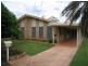 222 Fitzroy Strreet, Cleveland QLD 4163