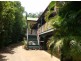 26A Turner Avenue, Wellington Point QLD 4160