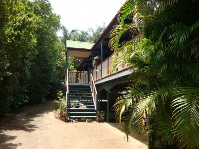 26A Turner Avenue, Wellington Point QLD 4160