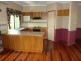 26A Turner Avenue, Wellington Point QLD 4160