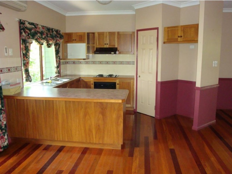 26A Turner Avenue, Wellington Point QLD 4160