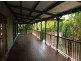 26A Turner Avenue, Wellington Point QLD 4160