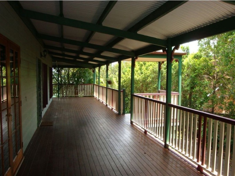 26A Turner Avenue, Wellington Point QLD 4160
