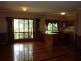 26A Turner Avenue, Wellington Point QLD 4160