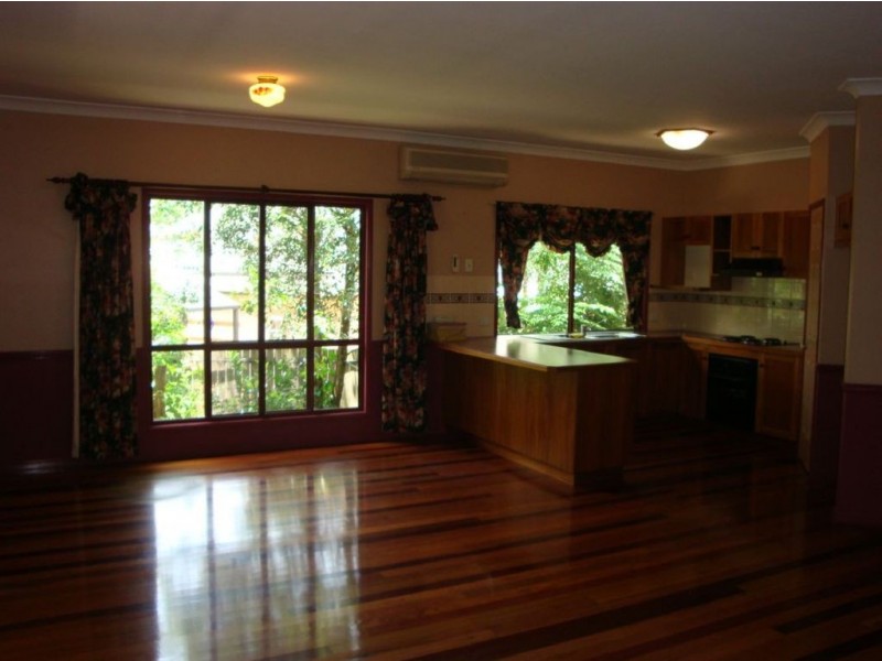 26A Turner Avenue, Wellington Point QLD 4160