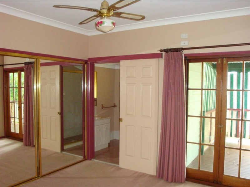 26A Turner Avenue, Wellington Point QLD 4160